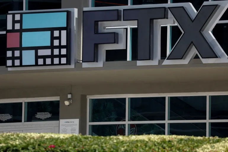 FTX Bahamas Unit Seeks US Bankruptcy Protection post image