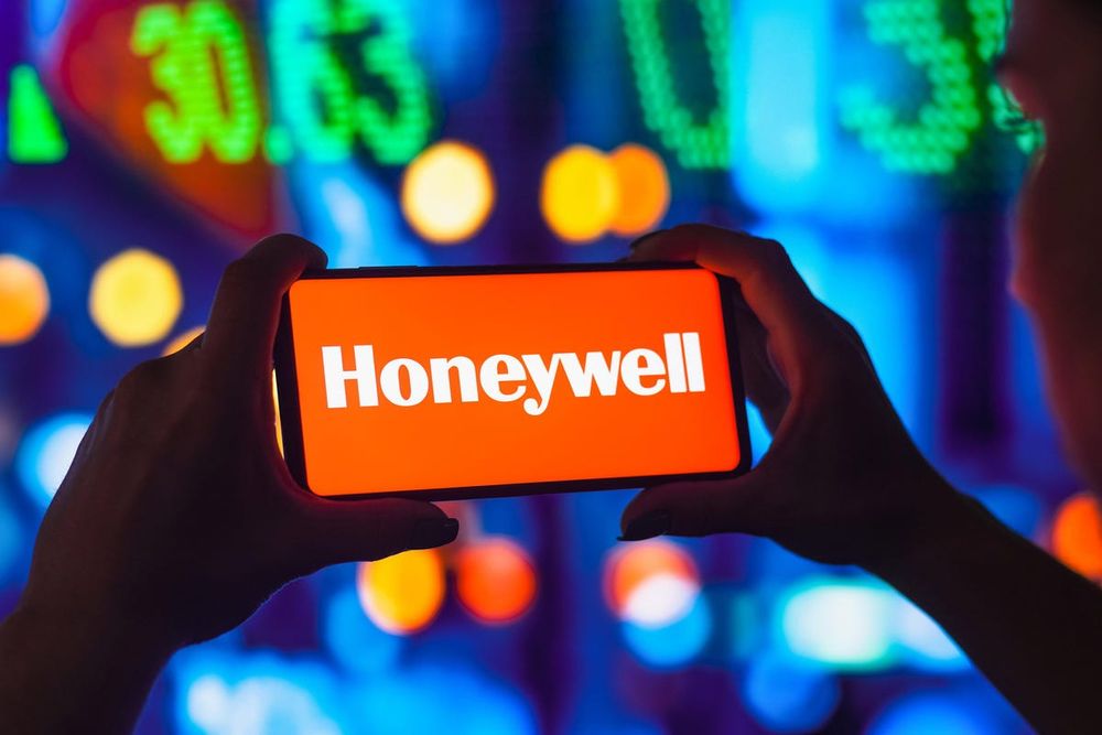 Honeywell To Pay $200M To Settle Bribery Charges post image