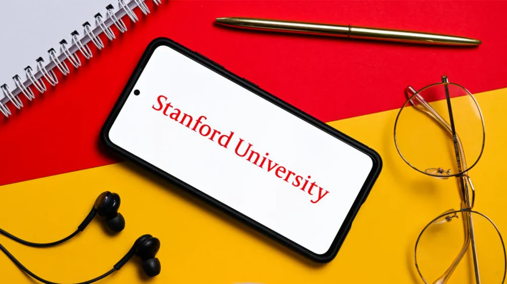 Stanford Releases Guide to Eliminate 'Harmful' Language post image