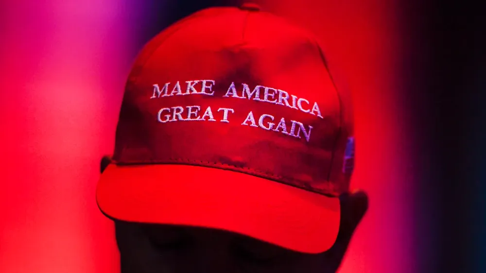 US Court: Teacher’s MAGA Hat is Protected Speech post image