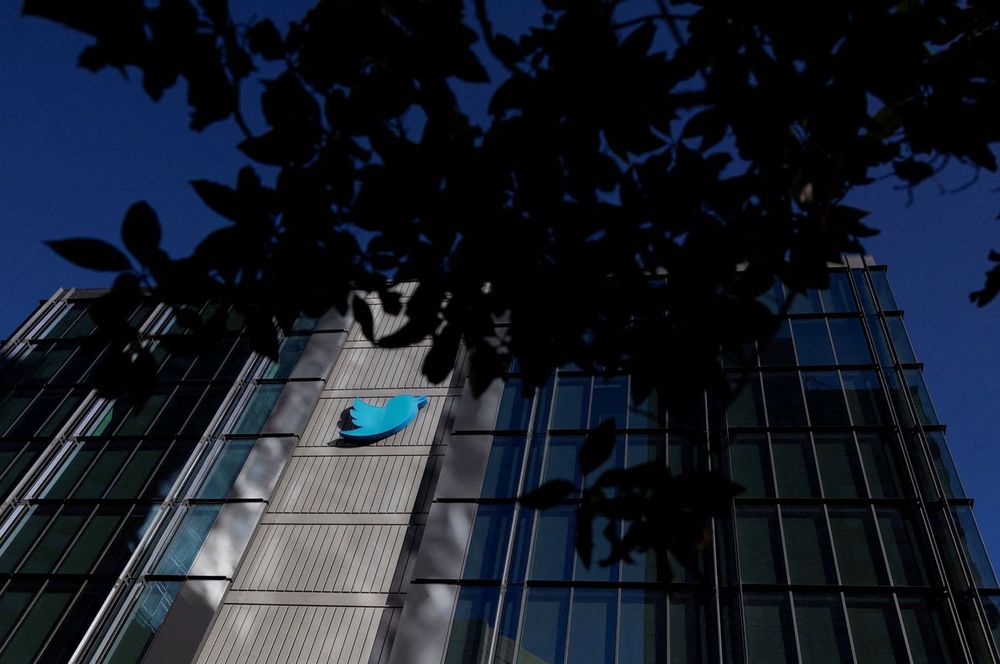 Twitter to Allow Political Advertising post image