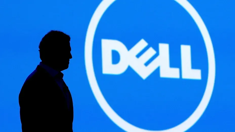 Dell to Slash Over 6K Jobs post image