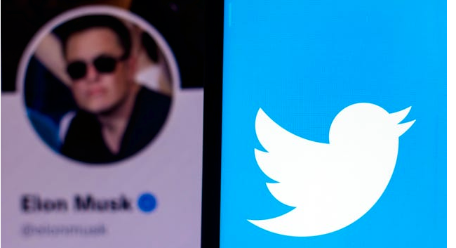 Musk: Twitter's 'For You' Timeline to Only Show Verified Accounts post image