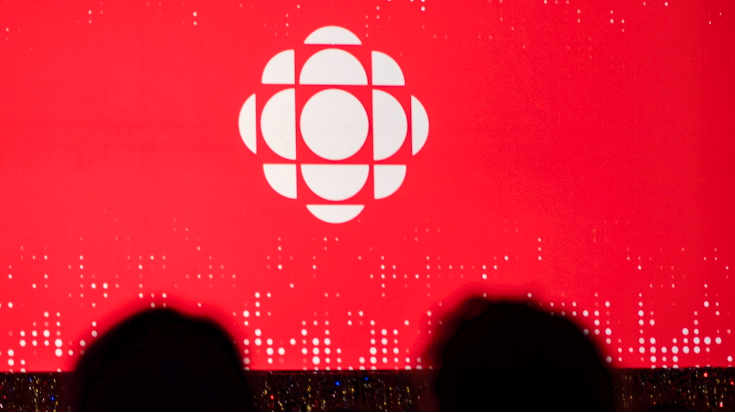 Canadian Broadcaster Latest to ‘Pause’ Twitter Over Funding Label post image