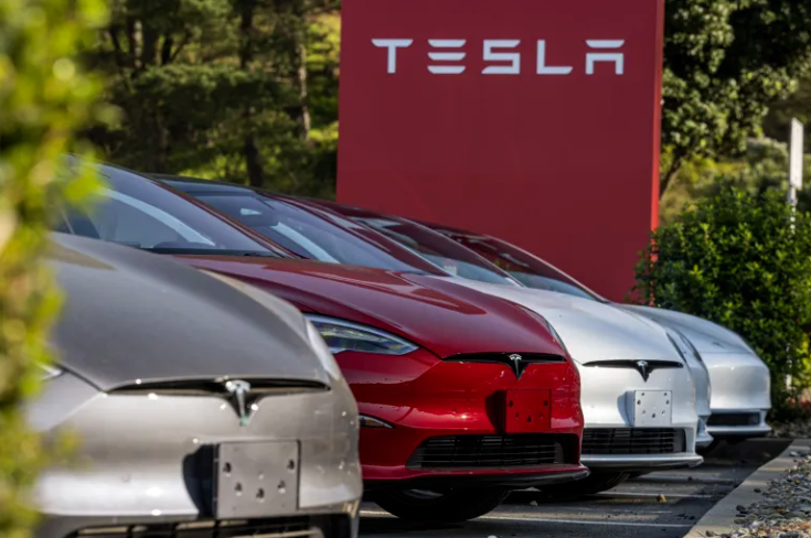 US Jury Clears Tesla in Autopilot Crash Lawsuit post image