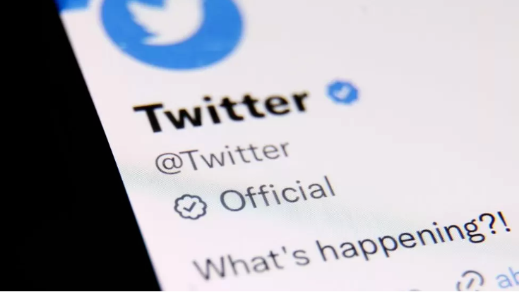 Twitter's Blue Tick Restored to High Profile Accounts post image