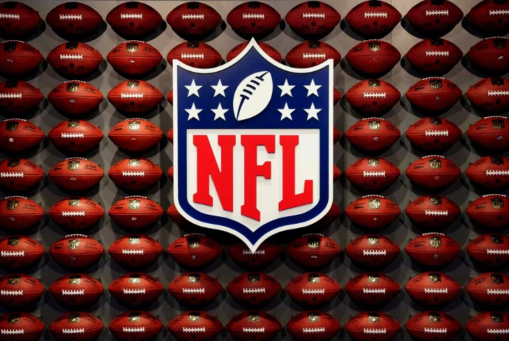 N.Y., Calif. Announce NFL Workplace Discrimination Probe post image