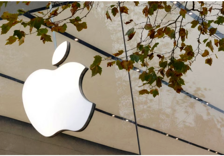 Italian Regulators Start Apple Antitrust Probe post image