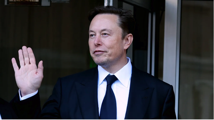 US Appeals Court Orders Musk to Abide by SEC Tweet Settlement post image