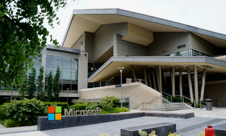 Microsoft to Pay $20M For Illegally Stored Child Data post image