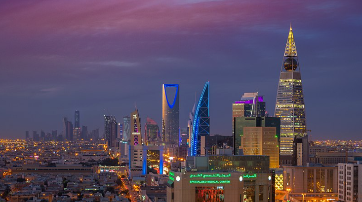 Saudi Arabia Announces $10B Deals at China-Arab Business Summit post image