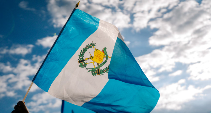 Guatemala: Arévalo Advances to Runoff Against Frontrunner Torre post image