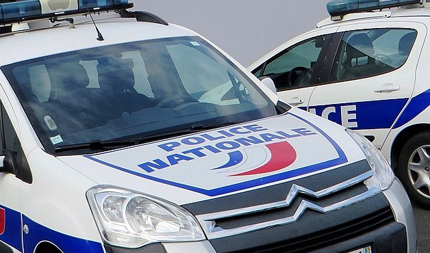 France Shooting: Policeman Charged Over Teen's Death post image