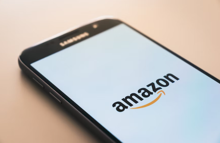 Amazon Challenges EU's Digital Content Rules post image