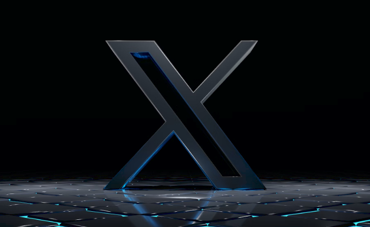 X Threatens Legal Action Against Nonprofit post image