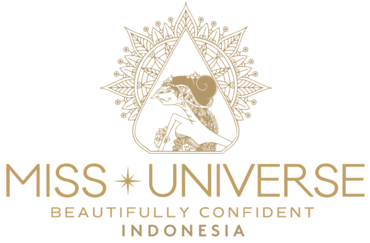 Miss Universe Organization Cuts Indonesia Ties post image