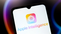 News Groups Ask Apple to Take Down AI Feature After False Headlines post image