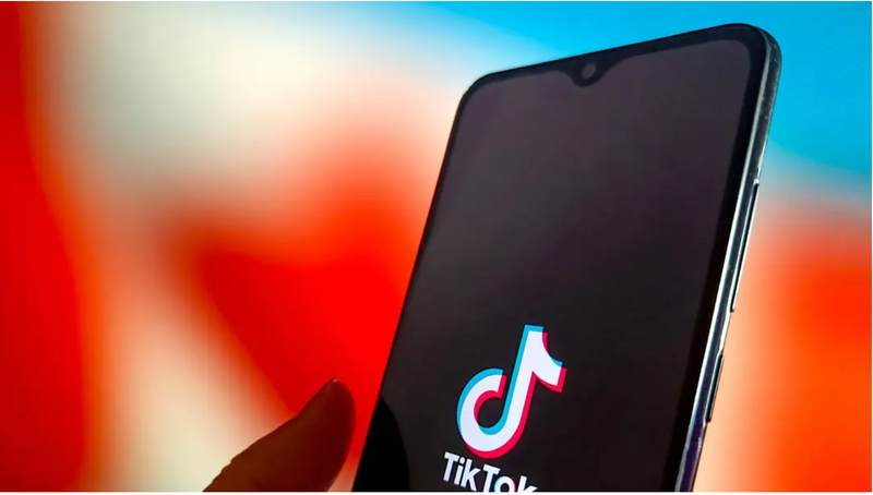 Canada: TikTok Won't be Blocked but Canadian Operations to Close post image