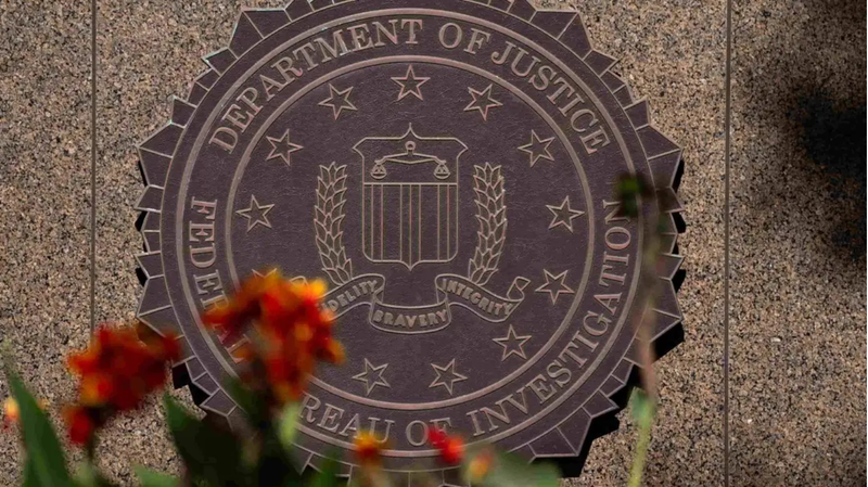 FBI Seizes Polymarket CEO's Phone post image