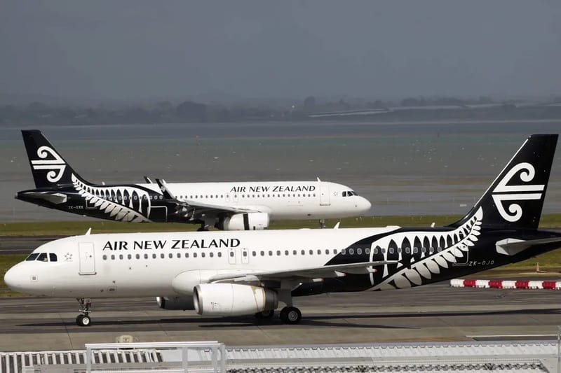 New Zealand Overhauls Work Visa Rules to Ease Labor Shortages post image