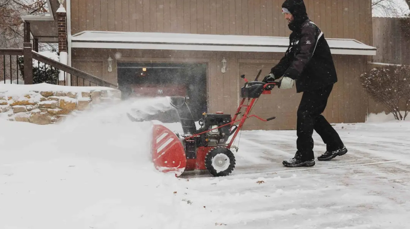 Over 60M Americans Under Weather Alerts Amid Major Winter Storms post image